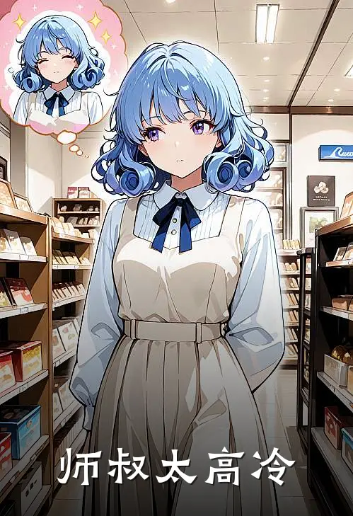 《师叔太高冷》陆长青青芜完结版阅读_陆长青青芜完结版在线阅读