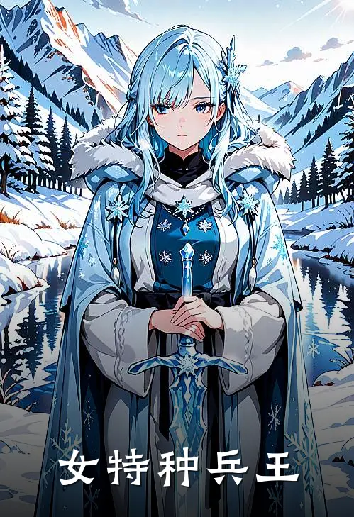 女特种兵王(云木木王浩)全文免费小说_小说免费完结女特种兵王(云木木王浩)