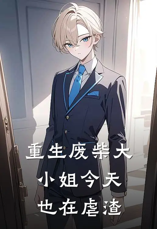 重生废柴大小姐今天也在虐渣云昭云蓉完整免费小说_小说全文免费阅读重生废柴大小姐今天也在虐渣云昭云蓉