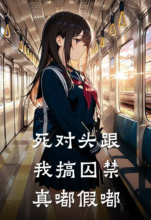 死对头跟我搞囚禁，真嘟假嘟木清之乐源星热门的小说_免费小说死对头跟我搞囚禁，真嘟假嘟(木清之乐源星)