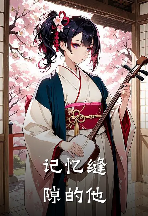 记忆缝隙的他(宋沄萧祁沐)最新小说推荐_最新热门小说记忆缝隙的他宋沄萧祁沐