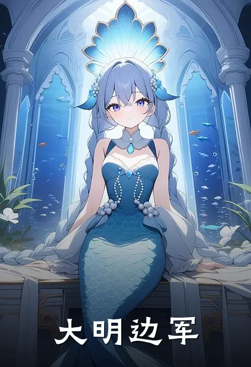 大明边军朱威朱镇免费小说阅读_免费小说大全大明边军(朱威朱镇)