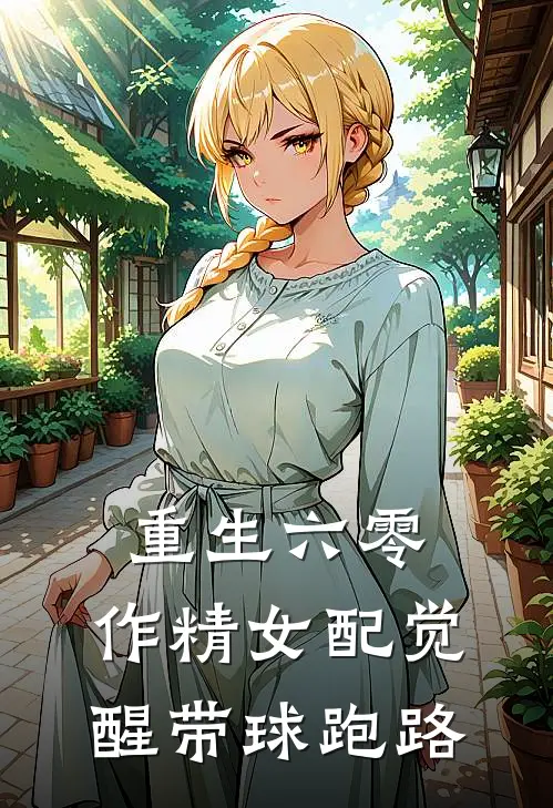 重生六零，作精女配觉醒带球跑路路今言苏为谦免费完本小说_小说推荐完本重生六零，作精女配觉醒带球跑路(路今言苏为谦)