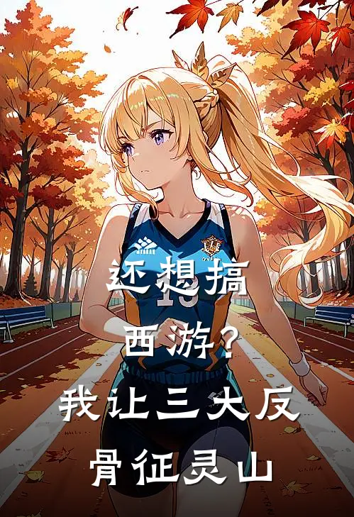 还想搞西游？我让三大反骨征灵山楚寒孙悟空免费小说笔趣阁_完结小说免费阅读还想搞西游？我让三大反骨征灵山楚寒孙悟空