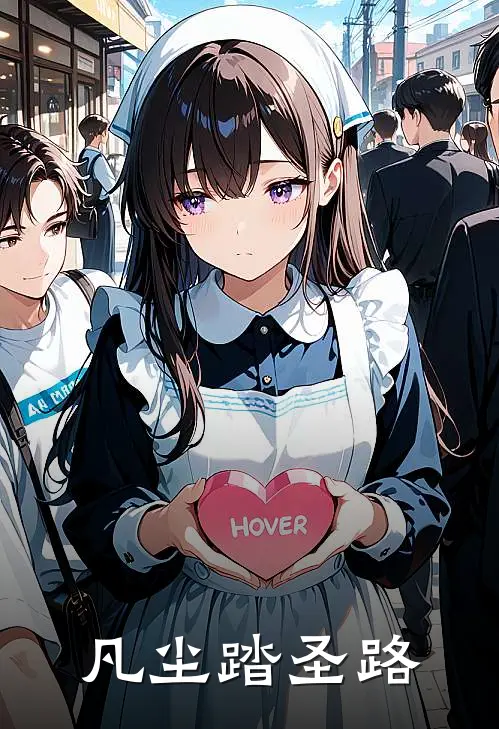 凡尘踏圣路刘毅阿依莎小说完结_免费小说全本凡尘踏圣路(刘毅阿依莎)