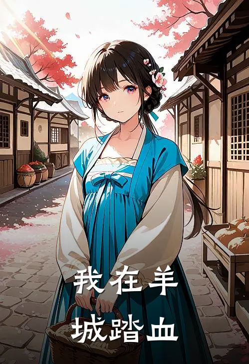 我在羊城踏血(雷震梁小聪)在哪看免费小说_最新章节列表我在羊城踏血(雷震梁小聪)