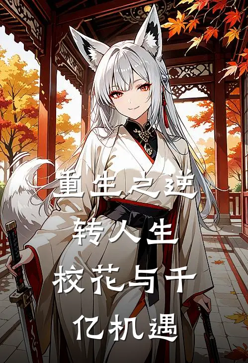 重生之逆转人生：校花与千亿机遇(苏然陈阳)热门完本小说_最新小说重生之逆转人生：校花与千亿机遇苏然陈阳