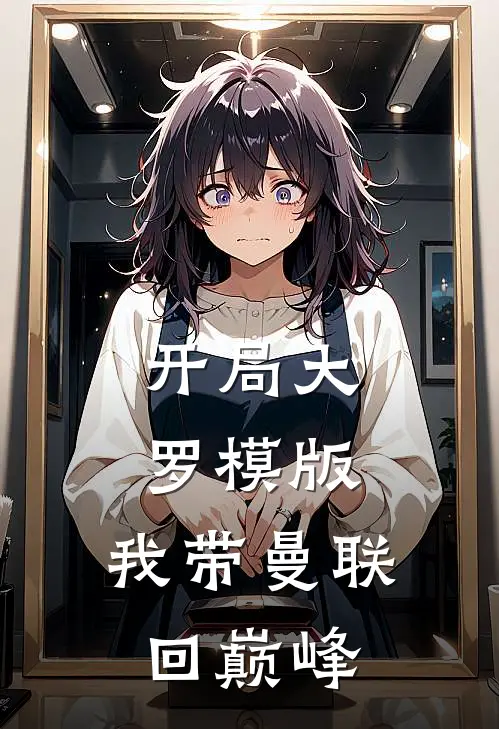 开局大罗模版，我带曼联回巅峰(江风索普)小说完整版_完结好看小说开局大罗模版，我带曼联回巅峰江风索普