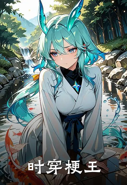 时穿梗王(林晚星苏清清)全文免费小说_小说免费完结时穿梗王(林晚星苏清清)