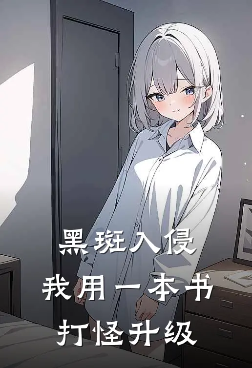 黑斑入侵：我用一本书打怪升级（姜文姜华）最新章节列表_姜文姜华)黑斑入侵：我用一本书打怪升级最新章节列表笔趣阁（黑斑入侵：我用一本书打怪升级）