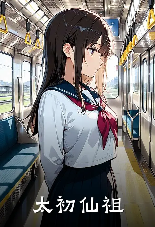 太初仙祖林玄胡青山新热门小说_最新章节列表太初仙祖(林玄胡青山)