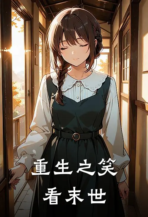 郑文唐林重生之笑看末世完结版在线阅读_重生之笑看末世全集免费在线阅读
