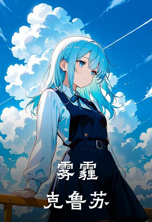 雾霾：克鲁苏全文免费阅读无弹窗大结局_雾霾：克鲁苏（崔珏张小逸）小说免费阅读大结局