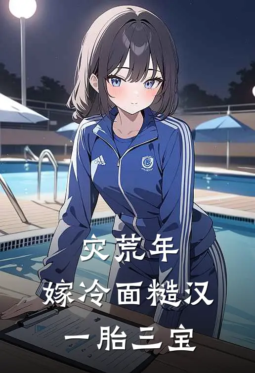 灾荒年，嫁冷面糙汉一胎三宝霍西尘云久久完本完结小说_热门小说排行榜灾荒年，嫁冷面糙汉一胎三宝霍西尘云久久