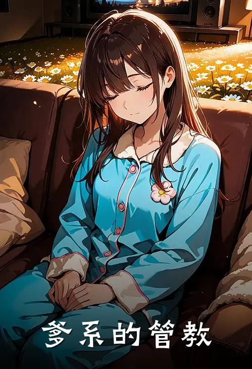 夏夏江宇(爹系的管教)完整版免费在线阅读_《爹系的管教》全集在线阅读