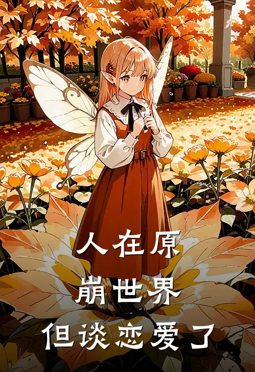 人在原崩世界，但谈恋爱了伊希思拉帝奥免费小说完结_最新完本小说推荐人在原崩世界，但谈恋爱了(伊希思拉帝奥)