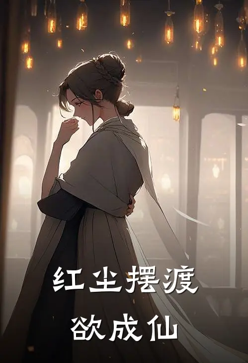 红尘摆渡欲成仙（刘凡林婉）全文免费阅读无弹窗大结局_红尘摆渡欲成仙最新章节列表_笔趣阁（刘凡林婉）