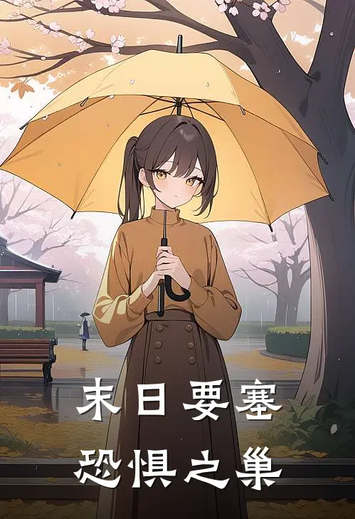 末日要塞，恐惧之巢齐建民亘家硕最新好看小说_已完结小说末日要塞，恐惧之巢齐建民亘家硕