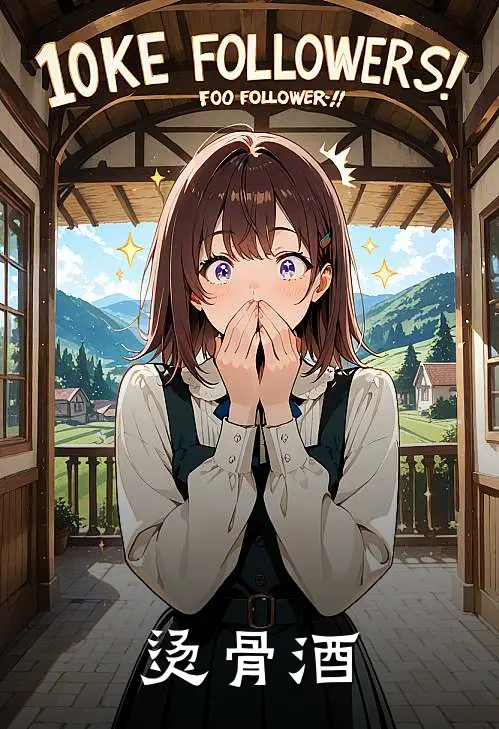 烫骨酒（慈蕊烬尊）全文免费阅读无弹窗大结局_烫骨酒最新章节列表