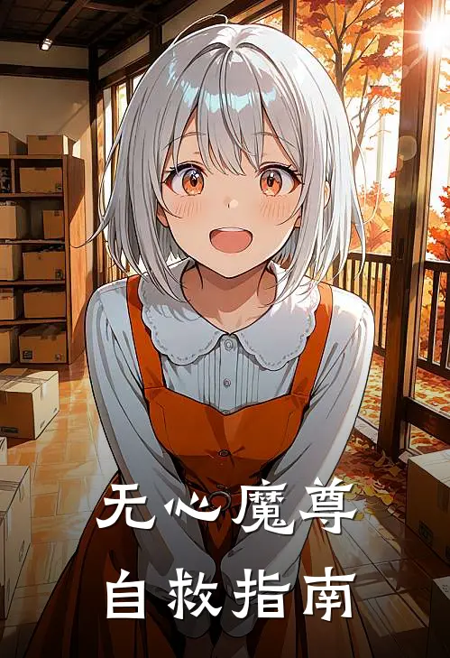 无心魔尊自救指南(沈修缘张轻尘)完整版免费全文阅读_最热门小说无心魔尊自救指南沈修缘张轻尘