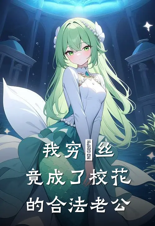 我穷屌丝，竟成了校花的合法老公沈政安林玉皎免费完结小说_完本完结小说我穷屌丝，竟成了校花的合法老公(沈政安林玉皎)