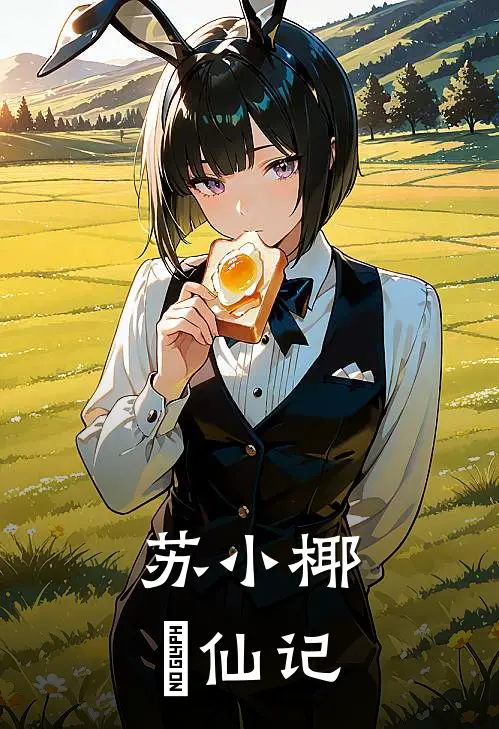 苏小椰钰璇儿(苏小椰俢仙记)全集阅读_《苏小椰俢仙记》全文免费阅读