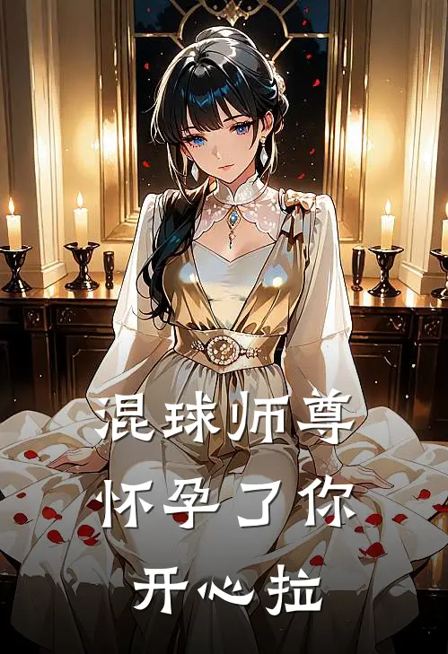 混球师尊怀孕了你开心拉阿竹师尊完整版免费阅读_阿竹师尊精彩小说