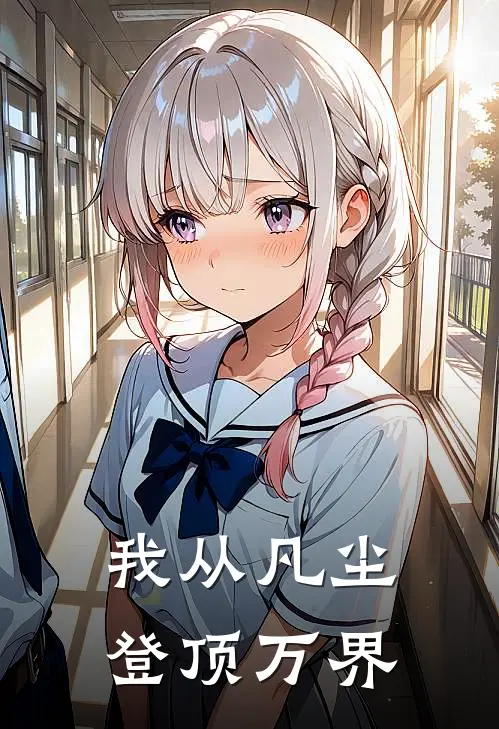 我从凡尘登顶万界(青阳宗青阳宗)全本免费小说_阅读免费小说我从凡尘登顶万界青阳宗青阳宗