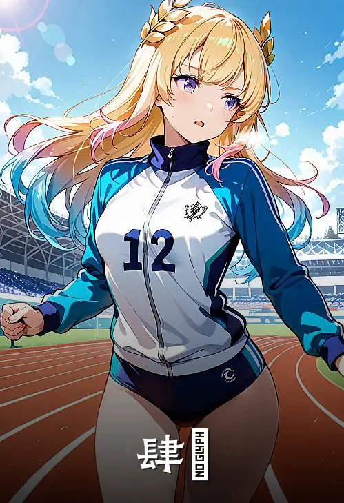 肆風(郑芷北马嘉祺)完本小说_全本免费小说肆風郑芷北马嘉祺