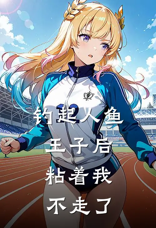 夏吟朝淮澍（钓起人鱼王子后，粘着我不走了）全文免费阅读无弹窗大结局_