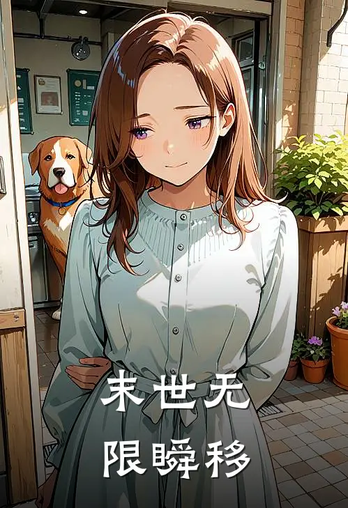 末世无限瞬移林不凡林小冉最新完结小说推荐_在线免费小说末世无限瞬移(林不凡林小冉)