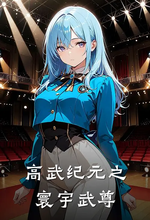高武纪元之寰宇武尊苏临张承热门小说阅读_免费完结小说高武纪元之寰宇武尊苏临张承