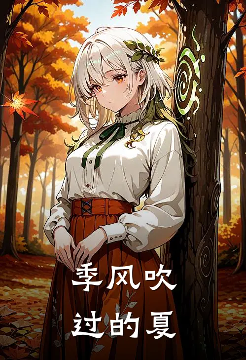 季风吹过的夏(苏晚陆则衍)最热门小说_小说完整版季风吹过的夏苏晚陆则衍