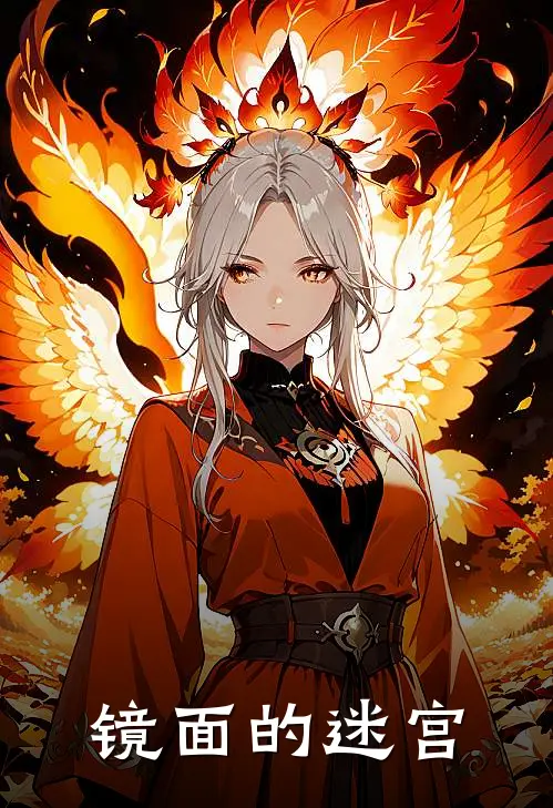 镜面的迷宫陈默赵磊全文免费阅读_热门小说大全镜面的迷宫陈默赵磊