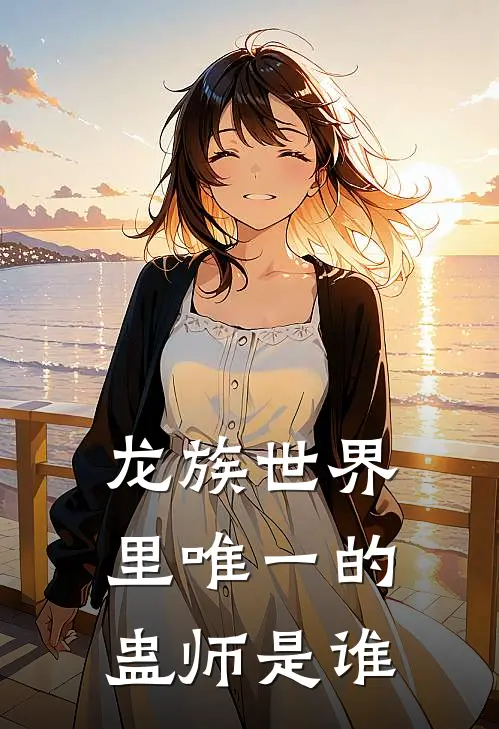龙族世界里唯一的蛊师是谁