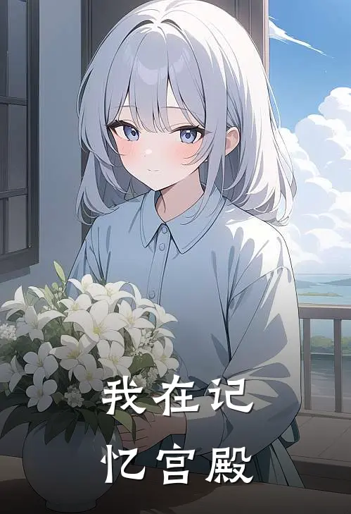 我在记忆宫殿陈忆生陈忆生最新小说推荐_完结小说我在记忆宫殿(陈忆生陈忆生)