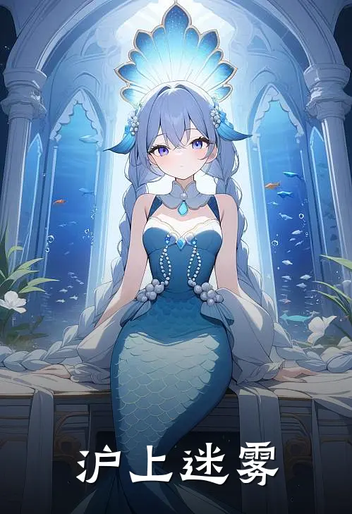 沪上迷雾(沈砚之柳玉茹)最新推荐小说_最新免费小说沪上迷雾沈砚之柳玉茹