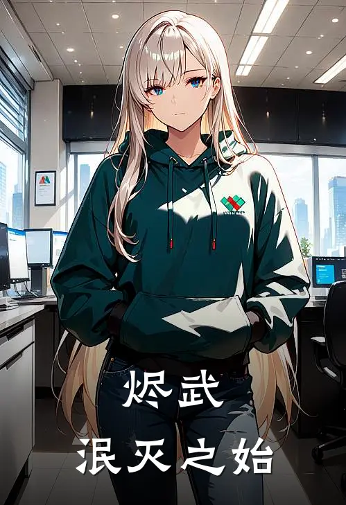 烬武：泯灭之始秦烬裂宇武尊_《烬武：泯灭之始》最新章节免费在线阅读