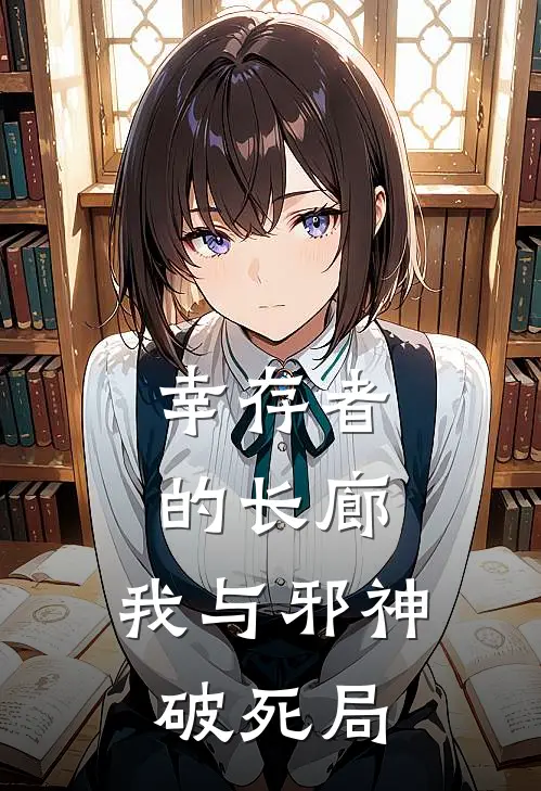 幸存者的长廊，我与邪神破死局