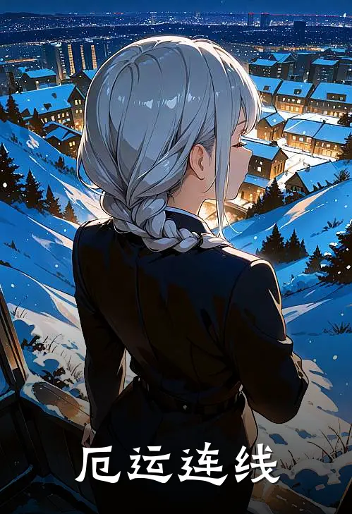 厄运连线