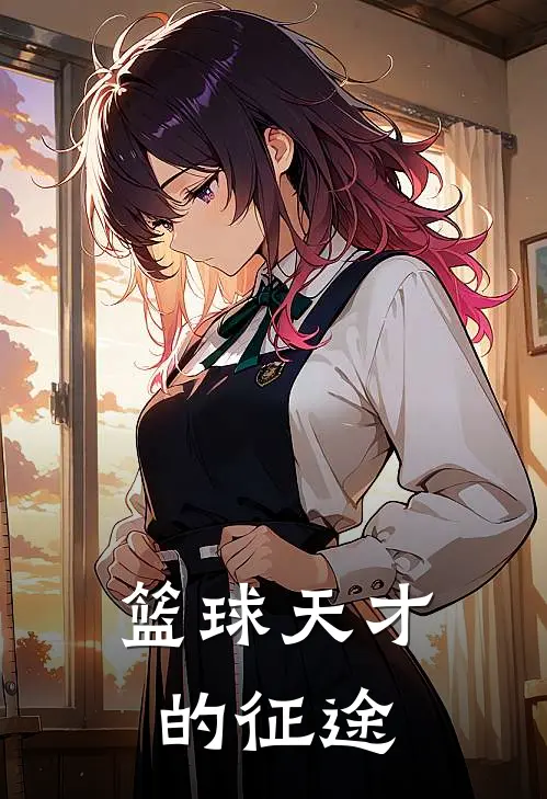 篮球天才的征途易长青易振华小说完整版免费阅读_最新章节列表篮球天才的征途(易长青易振华)