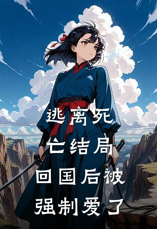 逃离死亡结局，回国后被强制爱了(萧衡顾泽彦)全文在线阅读_(逃离死亡结局，回国后被强制爱了)精彩小说