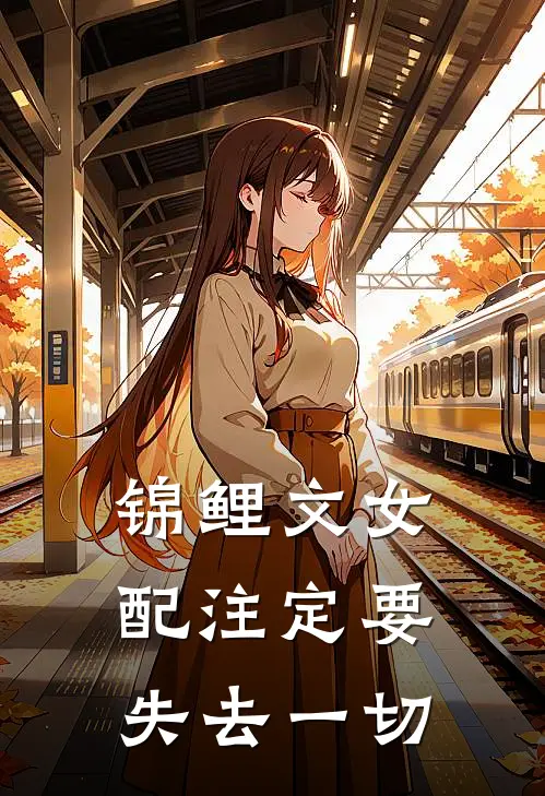 锦鲤文女配注定要失去一切李岫白盈和苑全文阅读免费全集_免费小说锦鲤文女配注定要失去一切(李岫白盈和苑)