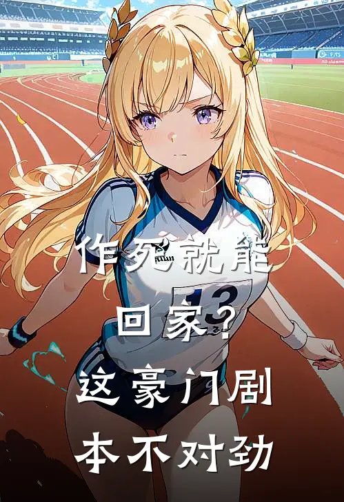 作死就能回家？这豪门剧本不对劲叶辰叶阳小说免费完结_完本热门小说作死就能回家？这豪门剧本不对劲叶辰叶阳