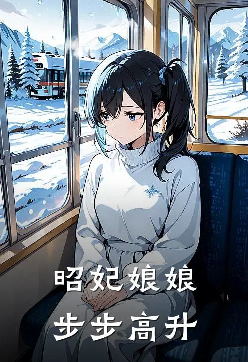 昭妃娘娘步步高升乔宛姝乔知渊新热门小说_最新章节列表昭妃娘娘步步高升(乔宛姝乔知渊)