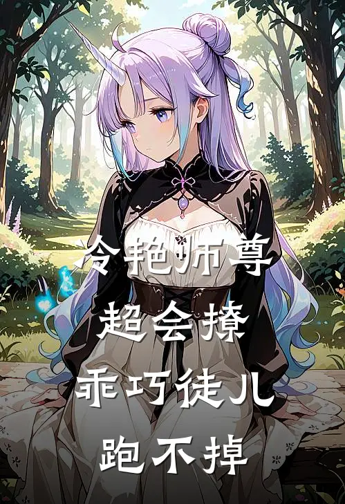 冷艳师尊超会撩，乖巧徒儿跑不掉(裴依月星澜)最新好看小说_无弹窗全文免费阅读冷艳师尊超会撩，乖巧徒儿跑不掉裴依月星澜