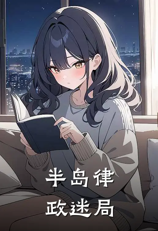半岛律政迷局(林正硕金民锡)全文免费阅读无弹窗大结局_《半岛律政迷局》林正硕金民锡免费小说