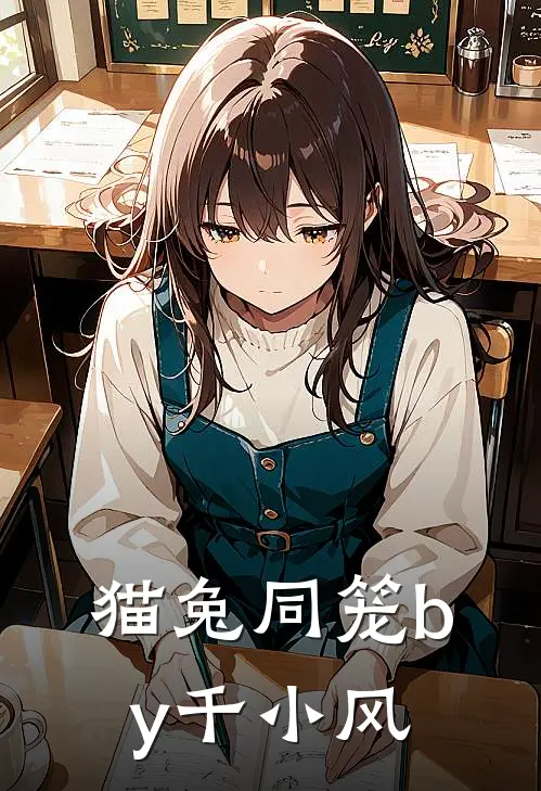 猫兔同笼by千小风