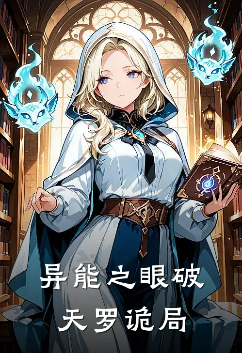 异能之眼破天罗诡局陆远沈悦免费小说完整版_热门的小说异能之眼破天罗诡局陆远沈悦