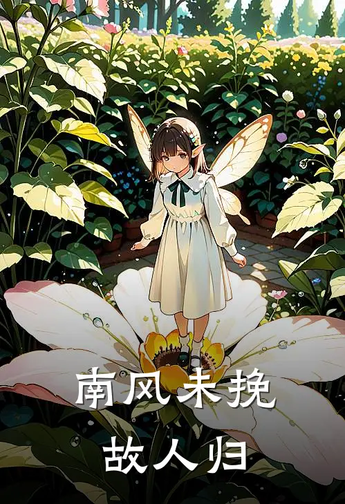 南风未挽故人归(许应淮苏心念)最新章节在线阅读_(南风未挽故人归)完整版免费在线阅读